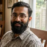 Dinesh Kumar