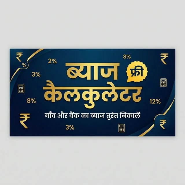 LIC Surrender Value Calculator: Quote Comparison और Form की जाँच